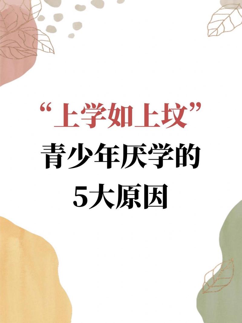 计算机平面设计当兵有什么优势,学计算机平面设计好就业吗-第2张图片-职教招生网 计算机平面设计当兵有什么优势,学计算机平面设计好就业吗-第2张图片-职教招生网