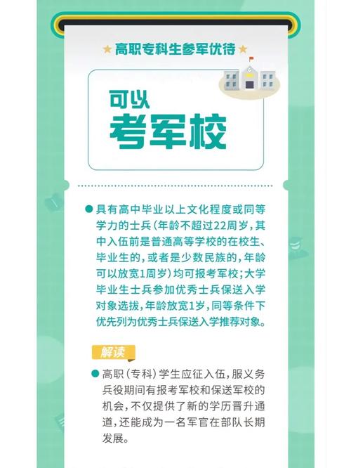 计算机平面设计当兵有什么优势,学计算机平面设计好就业吗-第6张图片-职教招生网 计算机平面设计当兵有什么优势,学计算机平面设计好就业吗-第6张图片-职教招生网