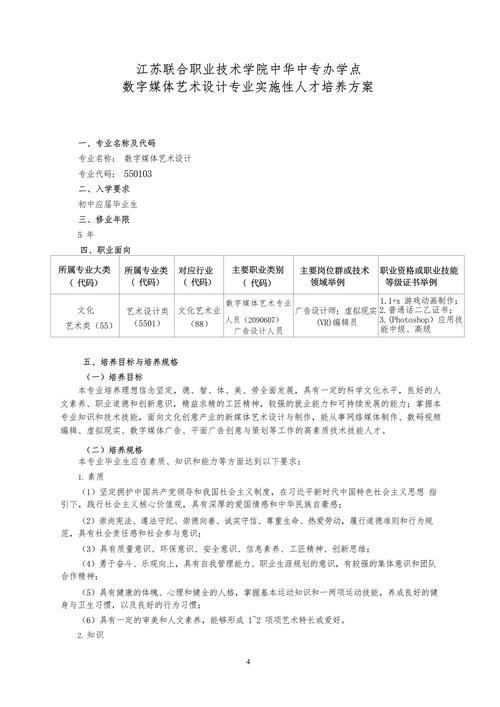 计算机平面设计当兵有什么优势,学计算机平面设计好就业吗-第7张图片-职教招生网 计算机平面设计当兵有什么优势,学计算机平面设计好就业吗-第7张图片-职教招生网