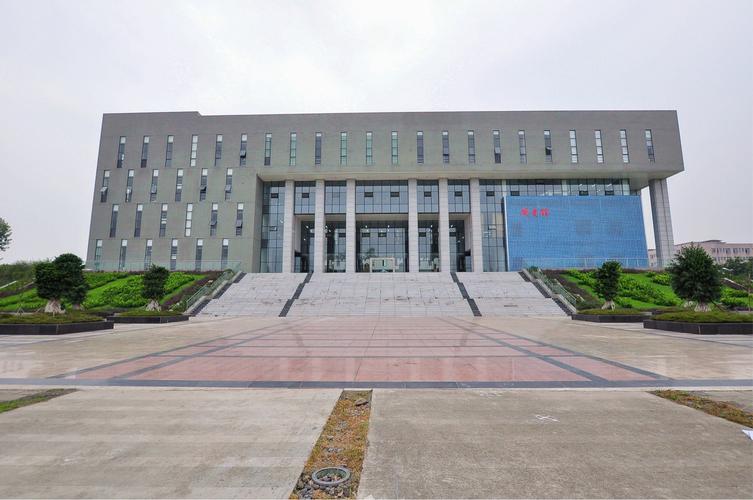 成都市工程职业技术学校青白江,成都市工程职业技术学校青白江照片-第6张图片-职教招生网 成都市工程职业技术学校青白江,成都市工程职业技术学校青白江照片-第6张图片-职教招生网