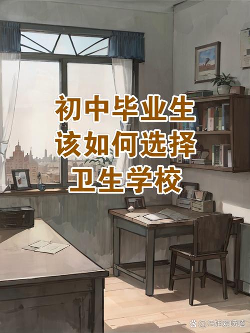 绵阳卫生学校,绵阳卫生学校是公办吗-第2张图片-职教招生网 绵阳卫生学校,绵阳卫生学校是公办吗-第2张图片-职教招生网