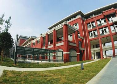 绵阳卫生学校,绵阳卫生学校是公办吗-第6张图片-职教招生网 绵阳卫生学校,绵阳卫生学校是公办吗-第6张图片-职教招生网