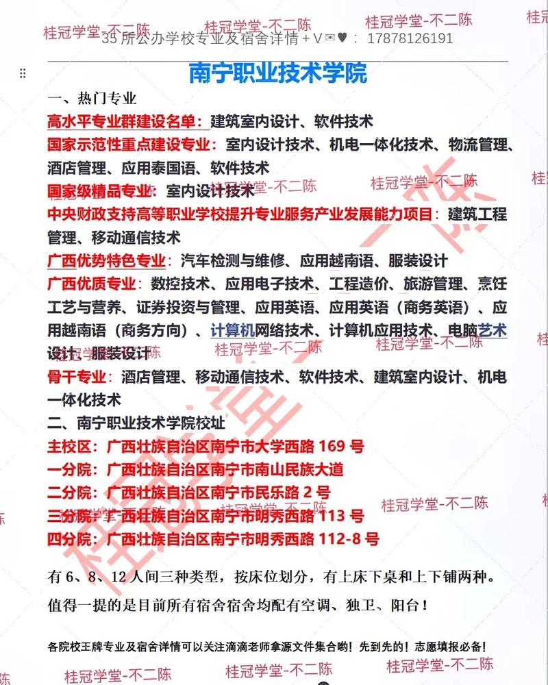 南宁学院工艺美术专业,南宁学院工艺美术专业分数线-第5张图片-职教招生网 南宁学院工艺美术专业,南宁学院工艺美术专业分数线-第5张图片-职教招生网