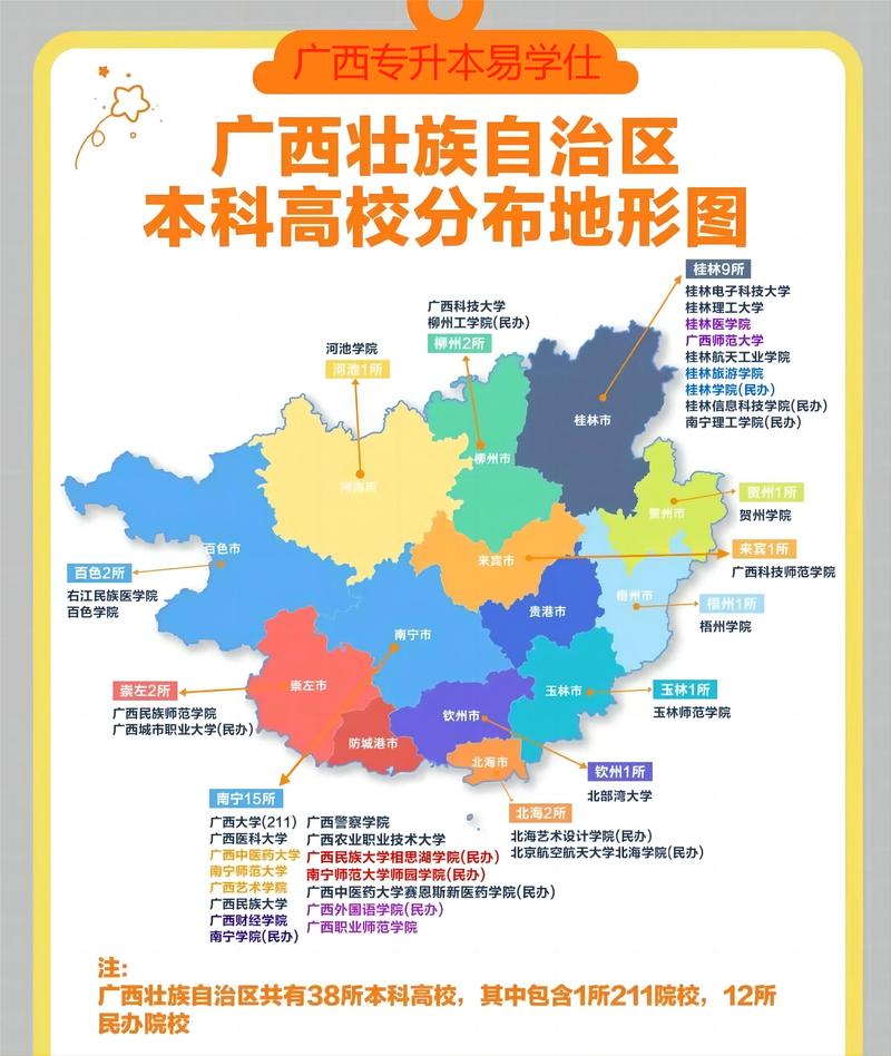 南宁学院工艺美术专业,南宁学院工艺美术专业分数线-第6张图片-职教招生网 南宁学院工艺美术专业,南宁学院工艺美术专业分数线-第6张图片-职教招生网