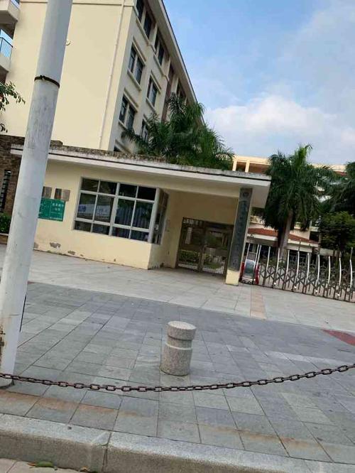 观音山音乐学校,观音山音乐学校校长?-第2张图片-职教招生网 观音山音乐学校,观音山音乐学校校长?-第2张图片-职教招生网