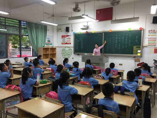 观音山音乐学校,观音山音乐学校校长?-第3张图片-职教招生网 观音山音乐学校,观音山音乐学校校长?-第3张图片-职教招生网