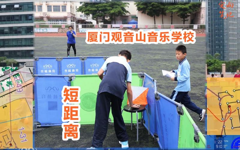 观音山音乐学校,观音山音乐学校校长?-第6张图片-职教招生网 观音山音乐学校,观音山音乐学校校长?-第6张图片-职教招生网