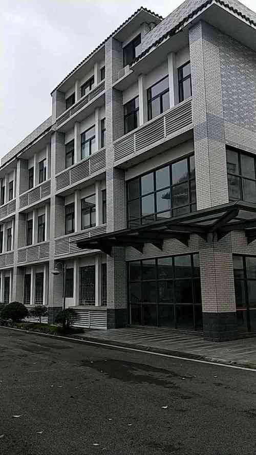 四川省孝泉师范学校评价，四川省孝泉师范学校电话