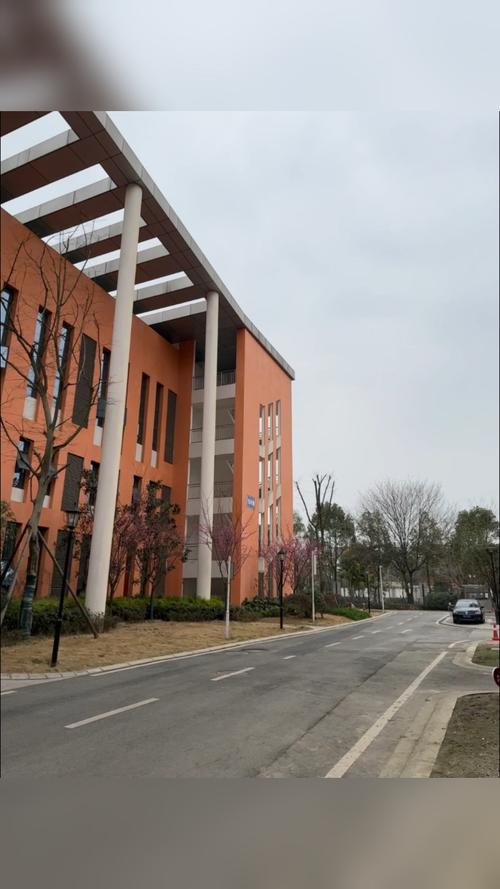 成都市温江区燎原职业技术学校有哪些专业?成都市温江区燎原职业技术学校招生简章?-第6张图片-职教招生网 成都市温江区燎原职业技术学校有哪些专业?成都市温江区燎原职业技术学校招生简章?-第6张图片-职教招生网