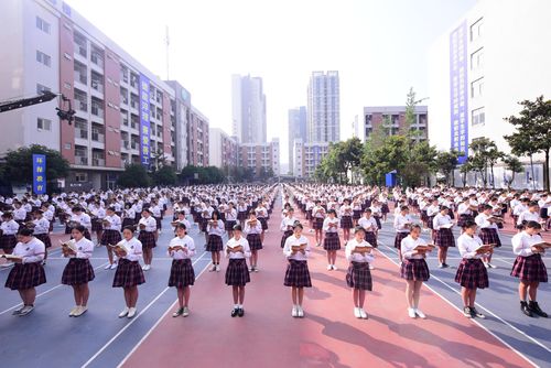 成都华商职业技术学院？成都华商职业技术学校？-第6张图片-职教招生网