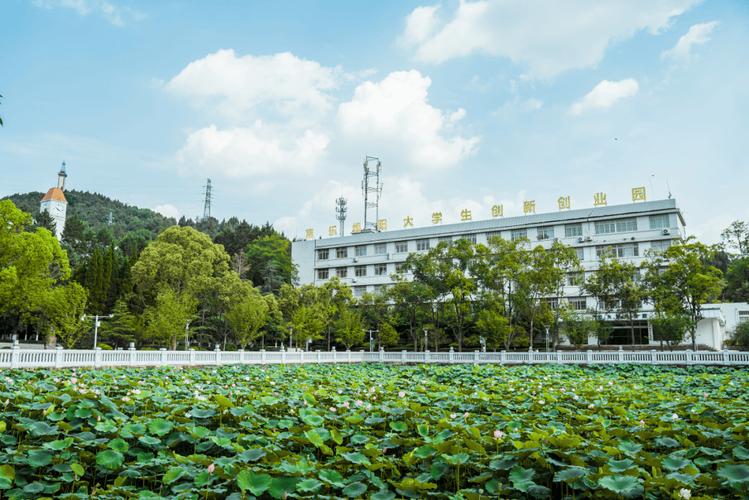 绵阳绵职技术学院,绵阳绵职技术学院官方网站?-第4张图片-职教招生网 绵阳绵职技术学院,绵阳绵职技术学院官方网站?-第4张图片-职教招生网