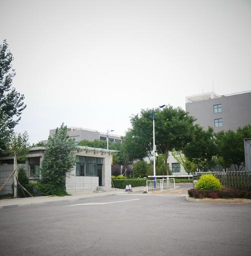 广播电视学校,湖南农业广播电视学校-第2张图片-职教招生网 广播电视学校,湖南农业广播电视学校-第2张图片-职教招生网