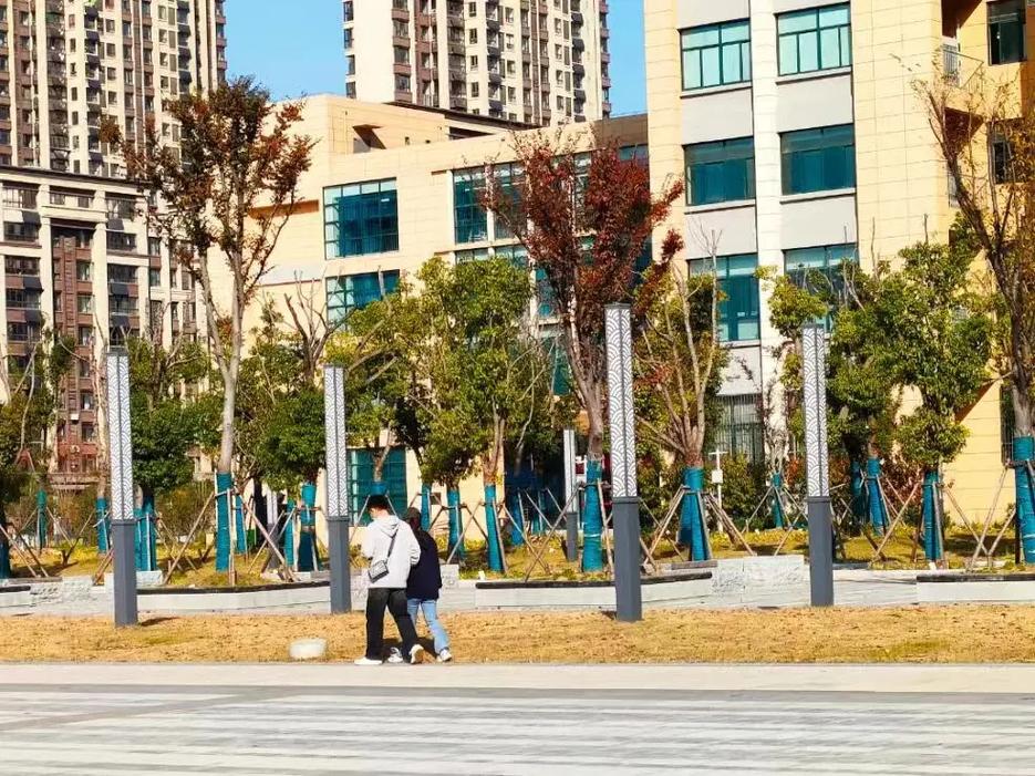 安徽汽车职业技术学校在哪里,安徽汽车职业技术学校在哪里啊-第4张图片-职教招生网 安徽汽车职业技术学校在哪里,安徽汽车职业技术学校在哪里啊-第4张图片-职教招生网