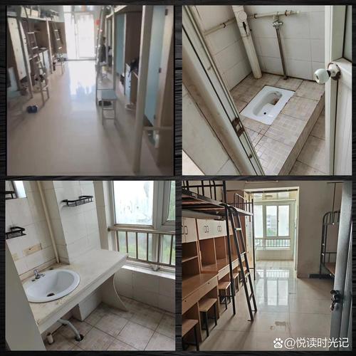 安徽汽车职业技术学校在哪里,安徽汽车职业技术学校在哪里啊-第6张图片-职教招生网 安徽汽车职业技术学校在哪里,安徽汽车职业技术学校在哪里啊-第6张图片-职教招生网