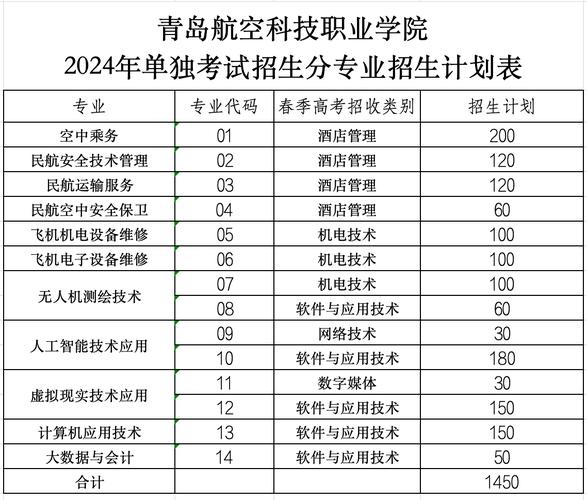 航空专业招收的要求,航空专业学校招生的要求?-第4张图片-职教招生网 航空专业招收的要求,航空专业学校招生的要求?-第4张图片-职教招生网