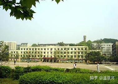 内江铁路机械学校有些什么专业,内江铁路机械学校简介-第2张图片-职教招生网 内江铁路机械学校有些什么专业,内江铁路机械学校简介-第2张图片-职教招生网