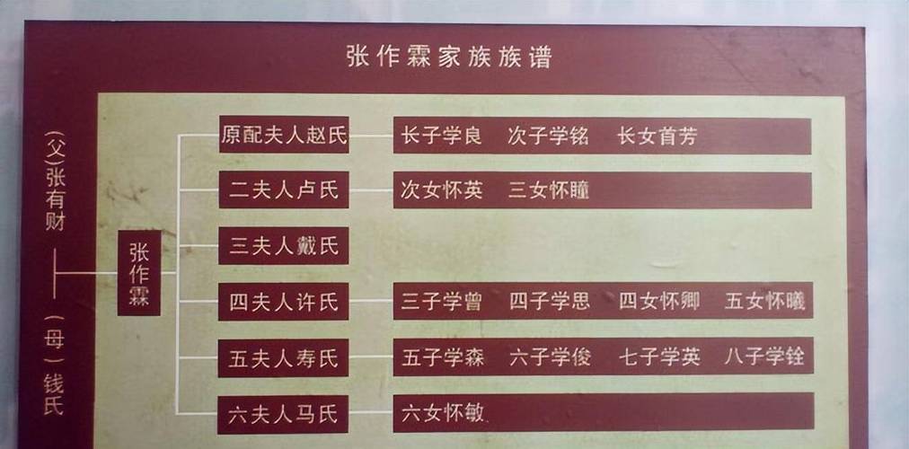 射洪职中,射洪职中升学班有哪些专业-第4张图片-职教招生网 射洪职中,射洪职中升学班有哪些专业-第4张图片-职教招生网