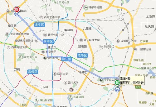 成都市工业学校梁家巷老校区,梁家巷的成都市工业学校还有吗?-第3张图片-职教招生网 成都市工业学校梁家巷老校区,梁家巷的成都市工业学校还有吗?-第3张图片-职教招生网