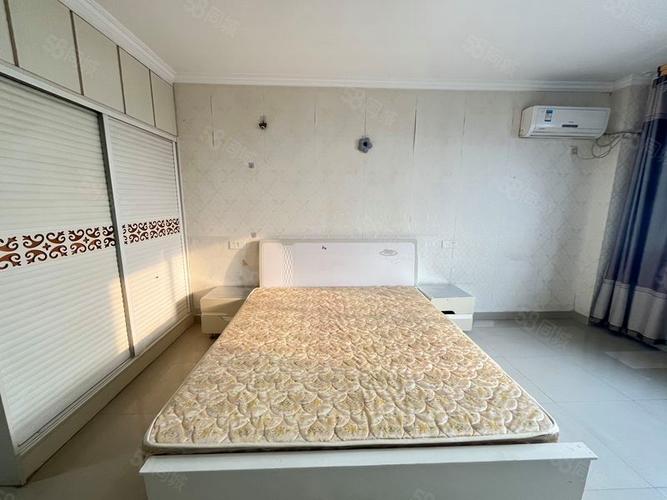 成都市工业学校梁家巷老校区,梁家巷的成都市工业学校还有吗?-第5张图片-职教招生网 成都市工业学校梁家巷老校区,梁家巷的成都市工业学校还有吗?-第5张图片-职教招生网