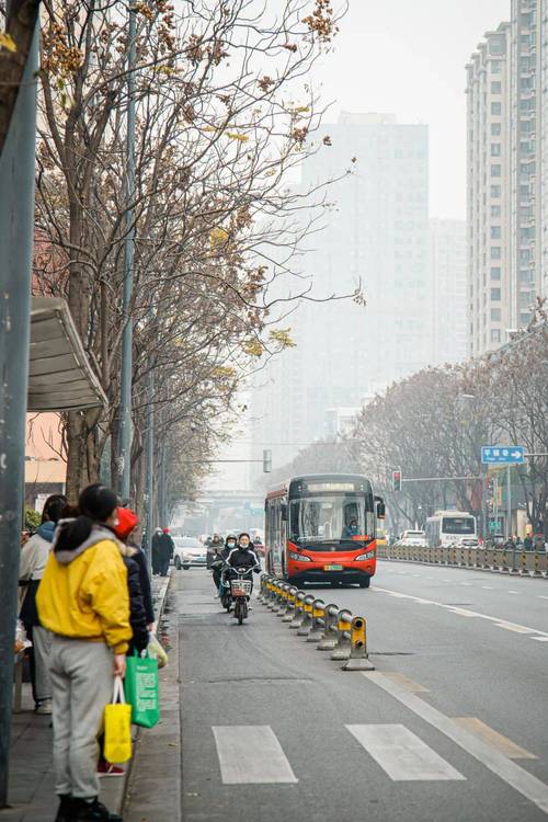 成都市工业学校梁家巷老校区,梁家巷的成都市工业学校还有吗?-第8张图片-职教招生网 成都市工业学校梁家巷老校区,梁家巷的成都市工业学校还有吗?-第8张图片-职教招生网