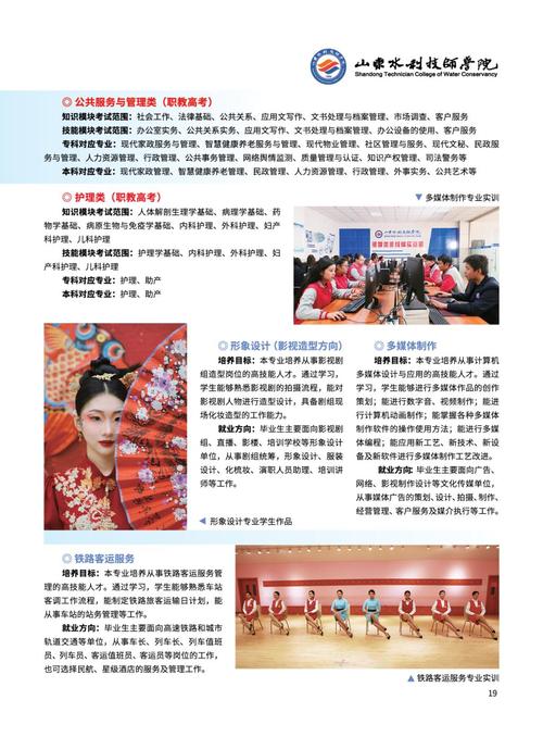 淄川水利技师学院,淄川水利技师学院招聘-第2张图片-职教招生网 淄川水利技师学院,淄川水利技师学院招聘-第2张图片-职教招生网