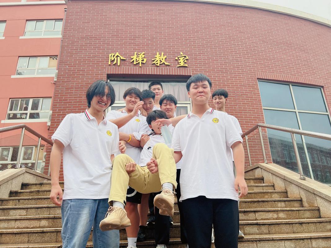 圣亚职业学校?圣亚技工学校是公立还是私立?-第7张图片-职教招生网 圣亚职业学校?圣亚技工学校是公立还是私立?-第7张图片-职教招生网