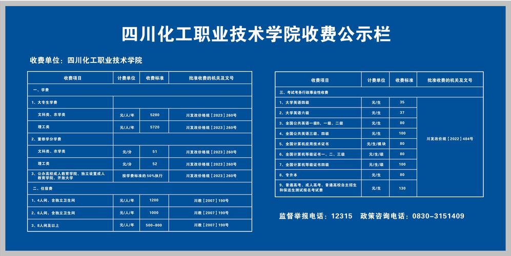 成都工程职业技术学校学费多少钱,成都工程职业技术学校怎么样?-第5张图片-职教招生网 成都工程职业技术学校学费多少钱,成都工程职业技术学校怎么样?-第5张图片-职教招生网
