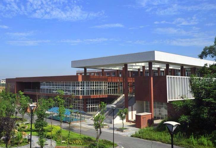 四川绵阳财经学校?四川绵阳财经学校有那些专业可选?-第2张图片-职教招生网 四川绵阳财经学校?四川绵阳财经学校有那些专业可选?-第2张图片-职教招生网