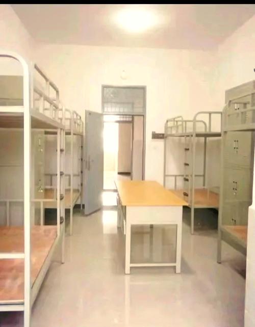 四川绵阳财经学校?四川绵阳财经学校有那些专业可选?-第4张图片-职教招生网 四川绵阳财经学校?四川绵阳财经学校有那些专业可选?-第4张图片-职教招生网