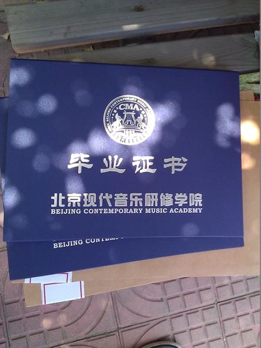北京现代艺术学院招生？北京现代艺术学院招生简章？