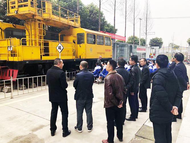 成都市兴科城市交通技工学校?成都兴科交通技工学校怎么样?-第2张图片-职教招生网 成都市兴科城市交通技工学校?成都兴科交通技工学校怎么样?-第2张图片-职教招生网