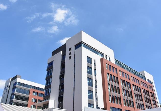 成都市兴科城市交通技工学校?成都兴科交通技工学校怎么样?-第3张图片-职教招生网 成都市兴科城市交通技工学校?成都兴科交通技工学校怎么样?-第3张图片-职教招生网