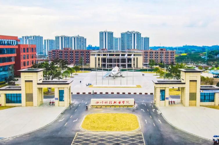 四川科技职业学院寝室怎么样?四川科技职业学院宿舍图片天府校区?-第4张图片-职教招生网 四川科技职业学院寝室怎么样?四川科技职业学院宿舍图片天府校区?-第4张图片-职教招生网