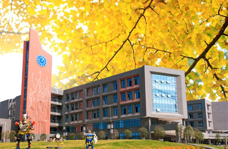 四川科技职业学院寝室怎么样?四川科技职业学院宿舍图片天府校区?-第3张图片-职教招生网 四川科技职业学院寝室怎么样?四川科技职业学院宿舍图片天府校区?-第3张图片-职教招生网