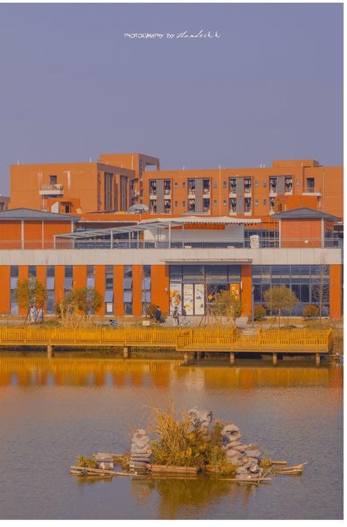 四川科技职业学院寝室怎么样?四川科技职业学院宿舍图片天府校区?-第7张图片-职教招生网 四川科技职业学院寝室怎么样?四川科技职业学院宿舍图片天府校区?-第7张图片-职教招生网