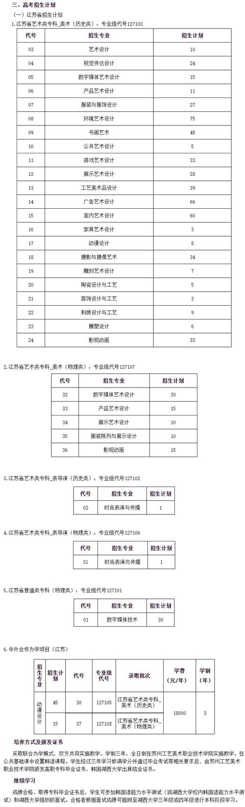 工艺美术技术职业技术学校，工艺美术技工学校-第7张图片-职教招生网