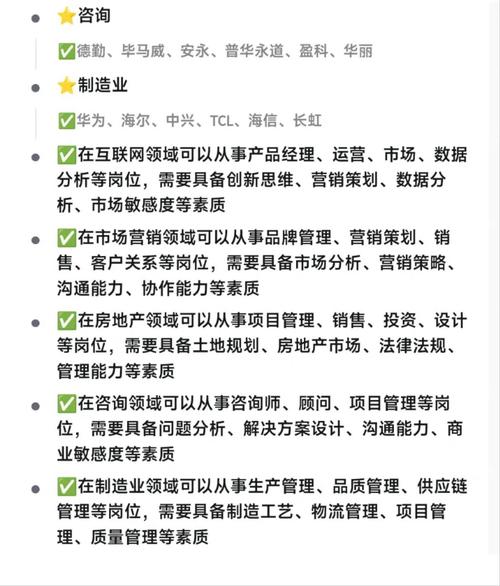 工商管理和工商企业管理是一个专业吗的简单介绍
