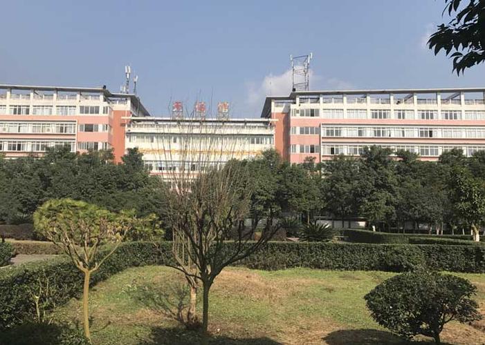 南充外国语中等专业学校学费多少,南充外国语中等专业学校是公办还是民办-第4张图片-职教招生网 南充外国语中等专业学校学费多少,南充外国语中等专业学校是公办还是民办-第4张图片-职教招生网
