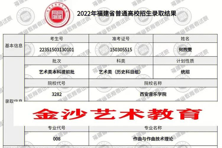 四川音乐学院世界演艺，四川音乐学院世界演艺学院配音专业？-第4张图片-职教招生网
