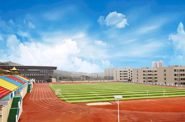湘南幼儿师范高等专科学校在哪里，湘南幼儿师范高等教育专科学校在哪里？-第3张图片-职教招生网