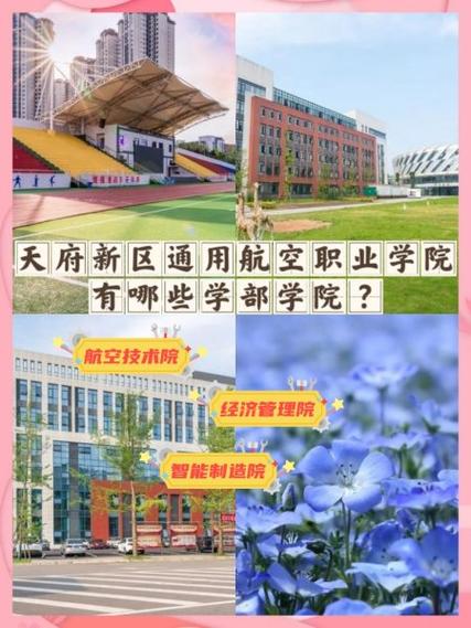 成都天府新区航空旅游职业技术学院,成都天府新区航空旅游职业技术学院是公办还是民办-第5张图片-职教招生网 成都天府新区航空旅游职业技术学院,成都天府新区航空旅游职业技术学院是公办还是民办-第5张图片-职教招生网