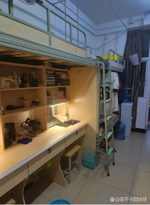 体育学院宿舍房价,体育学院搬迁到哪儿?-第3张图片-职教招生网 体育学院宿舍房价,体育学院搬迁到哪儿?-第3张图片-职教招生网