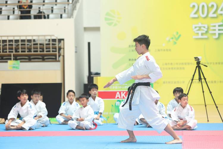 华翊体育单招培训学校，华翊体育单招培训学校招聘？