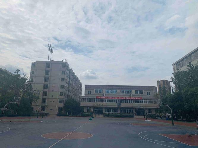 核工业机电学院?核工业机电学校官方网站?-第3张图片-职教招生网 核工业机电学院?核工业机电学校官方网站?-第3张图片-职教招生网