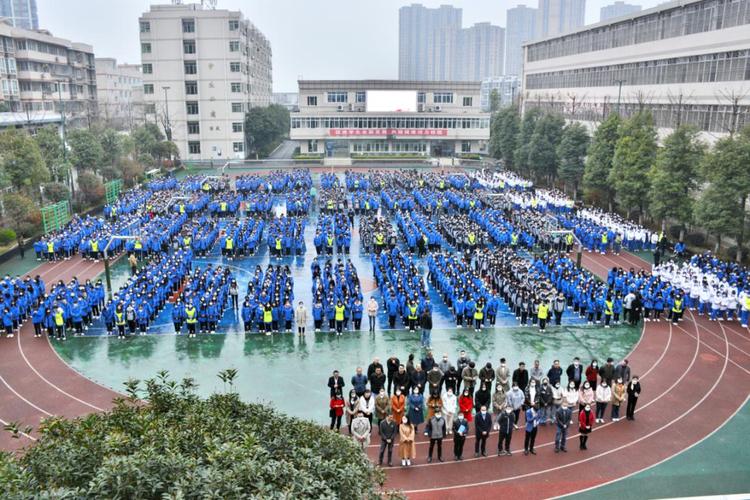 核工业机电学院?核工业机电学校官方网站?-第5张图片-职教招生网 核工业机电学院?核工业机电学校官方网站?-第5张图片-职教招生网