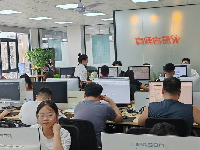 筠连县技工学校?筠连职中都有哪些专业?-第2张图片-职教招生网 筠连县技工学校?筠连职中都有哪些专业?-第2张图片-职教招生网