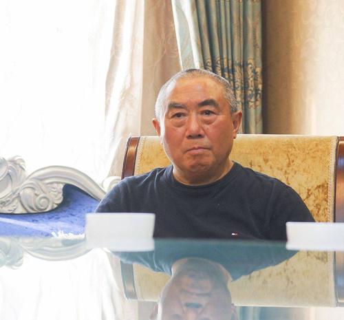 筠连县技工学校？筠连职中都有哪些专业？