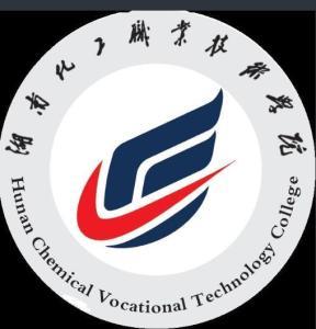 三一工业技术职业学院，三一工业技术职业学院招聘？-第4张图片-职教招生网