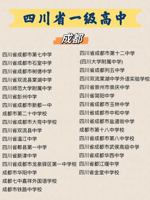 四川省成都新津区职业高级中学,新津职高技术学院?-第4张图片-职教招生网 四川省成都新津区职业高级中学,新津职高技术学院?-第4张图片-职教招生网